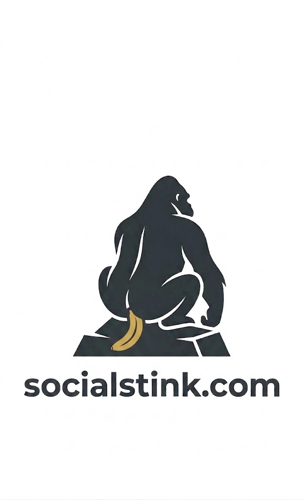 socialstink.com